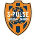 Shimizu S-pulse logo