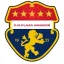 Plaza Amador logo