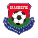 Baranovichi logo