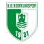 Bodrum FK logo
