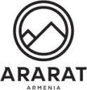 Ararat - Armenia logo