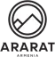 Ararat-Armenia logo