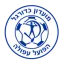 Hapoel Afula logo