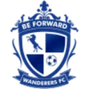 Be Forward Wanderers logo