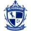 Be Forward Wanderers logo