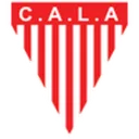 CA Los Andes logo