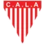Los Andes logo