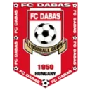 Dabas logo