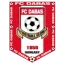 Dabas logo