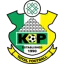 Kano Pillars logo