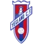Yeclano logo