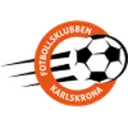 Karlskrona logo
