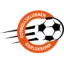 Karlskrona logo
