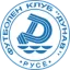 Dunav Ruse logo