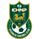 Gyeongju KHNP logo