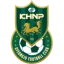 Gyeongju HNP logo