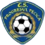 Progresul Pecica logo