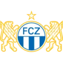 Zurich logo