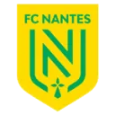 Nantes logo