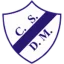 Deportivo Merlo logo