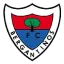 Bergantiños logo