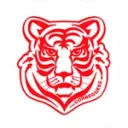 Correggese logo