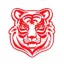 Correggese logo