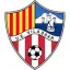 Vilassar Mar logo