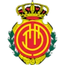 Mallorca II logo