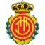 Mallorca II logo