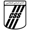 CS Sfaxien logo