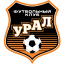 Ural logo