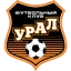 Ural logo