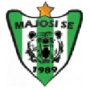 Majosi logo