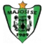 Majosi logo