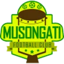 Musongati logo