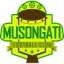 Musongati logo