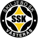 Skiljebo logo