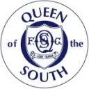 Queen of the South logo