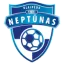 Neptūną Klaipėda logo
