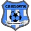 Gilortul logo