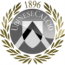 Udinese U19 logo