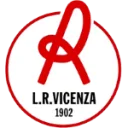 Vicenza Virtus logo