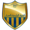 Jeunesse Sportive Omrane logo