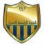 Jeunesse Sportive Omrane logo