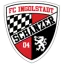 FC Ingolstadt 04 logo