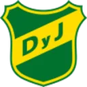 Defensa y Justicia II logo