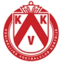 Kortrijk U21 logo