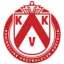 Kortrijk U21 logo