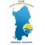 Sarrabus Ogliastra logo